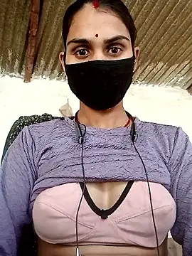 Nishaa ji online show from January 2026 09:23:02 AM