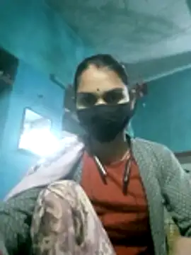 Nishaa ji online show from January 2026 07:26:02 PM