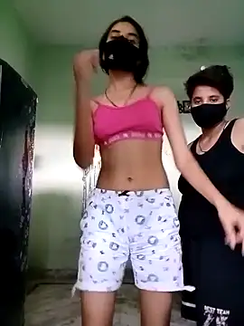 Snapshot of Sumaira_Prachi chatting on September 2025 07:10:02 AM Sumaira Prachi online show from September 2025 07:10:02 AM