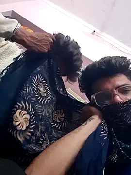 Sex Queen aaraya online show from March 2026 10:09:02 AM