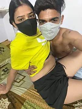 Sex Queen aaraya online show from March 2026 01:05:01 PM