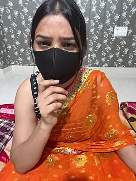 Snapshot of Sex_Queen_aaraya chatting on May 2026 01:41:01 PM Sex Queen aaraya online show from May 2026 01:41:01 PM