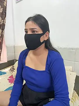 Snapshot of Sex_Queen_aaraya chatting on June 2026 09:44:02 AM Sex Queen aaraya online show from June 2026 09:44:02 AM