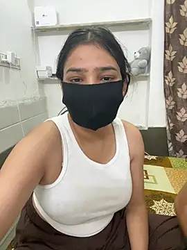 Sex Queen aaraya online show from June 2026 07:03:02 AM