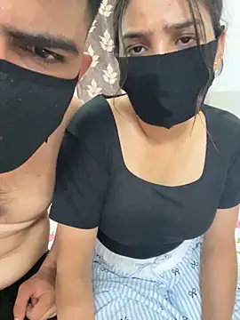 Sex Queen aaraya online show from June 2026 05:02:02 PM