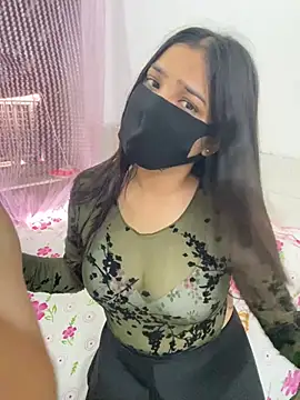 Sex Queen aaraya online show from July 2026 09:46:01 AM