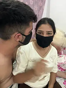 Sex Queen aaraya online show from July 2026 08:05:01 AM