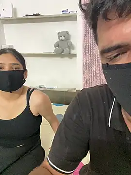 Sex Queen aaraya online show from July 2026 08:34:02 AM