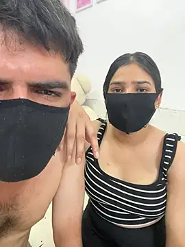 Sex Queen aaraya online show from July 2026 06:33:02 AM