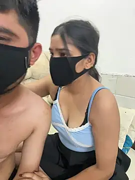 Sex Queen aaraya online show from July 2026 07:39:02 AM