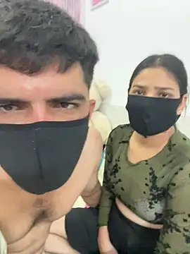 Sex Queen aaraya online show from July 2026 06:10:02 AM