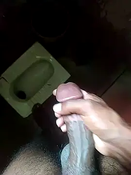 Remo20001 online show from March 2026 08:22:02 AM