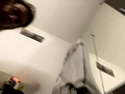 dreamgt online show from October 2025 11:57:01 PM