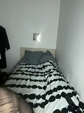 dreamgt online show from March 2026 09:28:01 AM