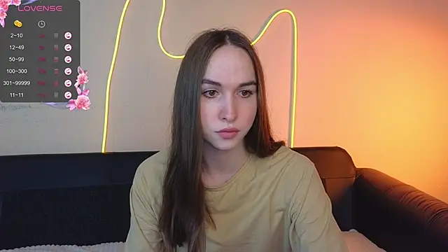 Snapshot of Angeel_Kate chatting on September 2025 08:14:02 AM Angeel Kate online show from September 2025 08:14:02 AM