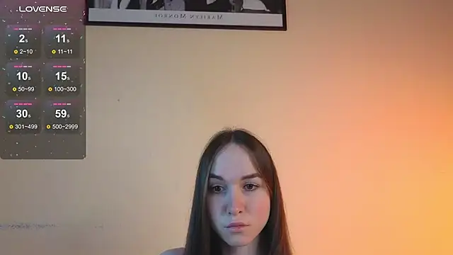 Snapshot of Angeel_Kate chatting on October 2025 04:43:02 AM Angeel Kate online show from October 2025 04:43:02 AM