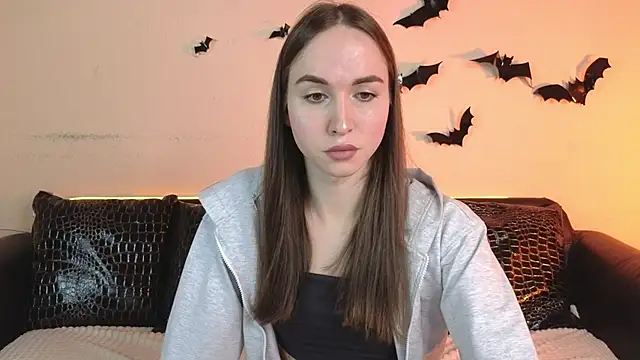 Snapshot of Angeel_Kate chatting on November 2025 06:12:02 AM Angeel Kate online show from November 2025 06:12:02 AM