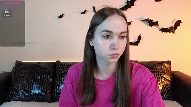 Snapshot of Angeel_Kate chatting on November 2025 04:44:02 AM Angeel Kate online show from November 2025 04:44:02 AM