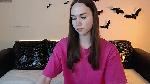 Snapshot of Angeel_Kate chatting on November 2025 11:43:02 AM Angeel Kate online show from November 2025 11:43:02 AM