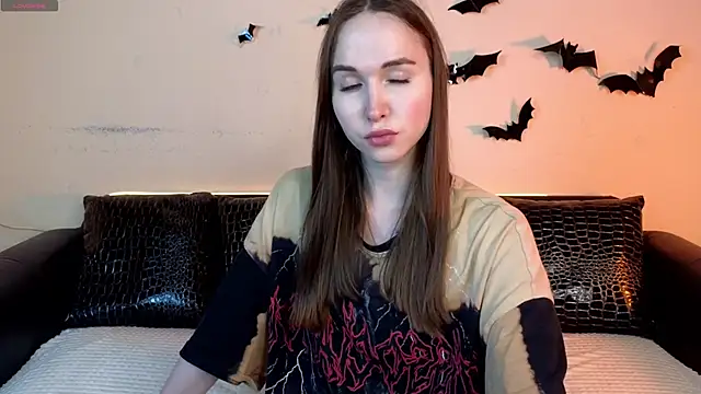 Snapshot of Angeel_Kate chatting on November 2025 04:44:01 AM Angeel Kate online show from November 2025 04:44:01 AM