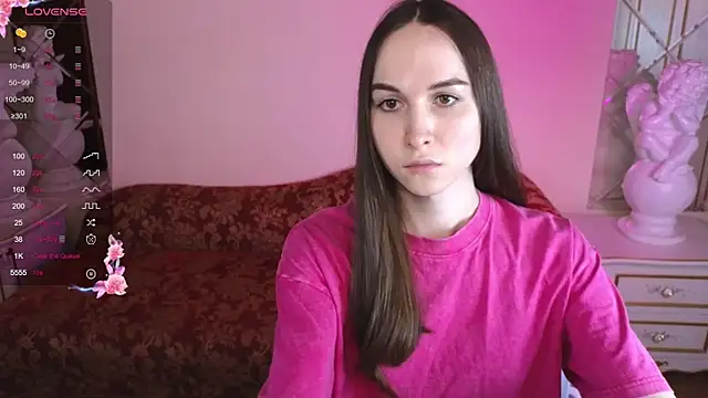 Snapshot of Angeel_Kate chatting on November 2025 11:54:02 AM Angeel Kate online show from November 2025 11:54:02 AM