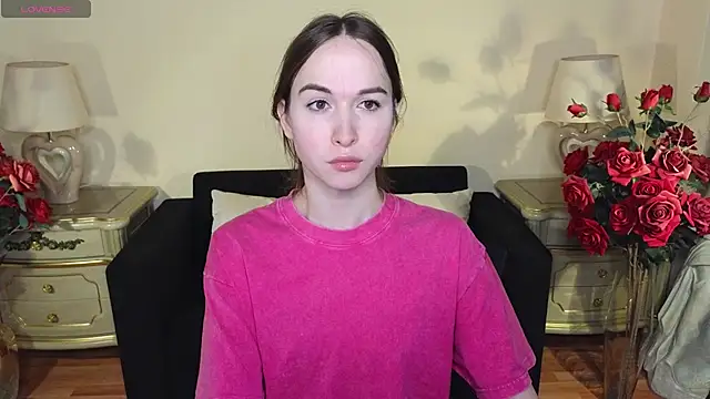 Snapshot of Angeel_Kate chatting on November 2025 05:09:02 AM Angeel Kate online show from November 2025 05:09:02 AM