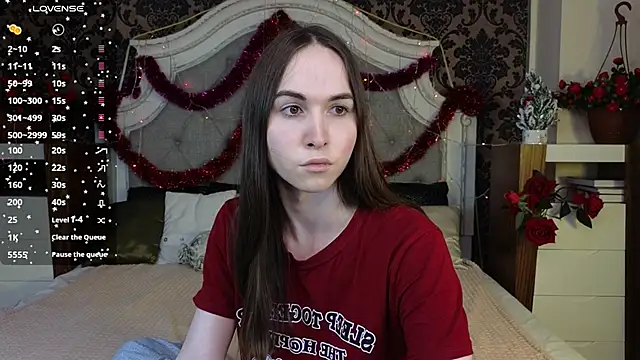 Angeel Kate online show from January 2026 11:26:01 AM