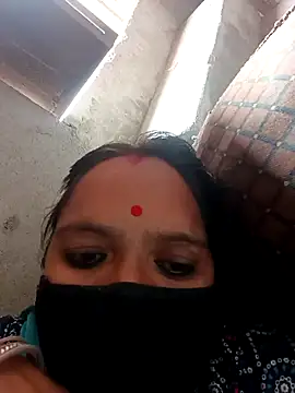 suhani sharmj online show from December 2025 08:08:02 AM