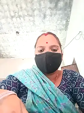 suhani sharmj online show from December 2025 08:20:01 AM