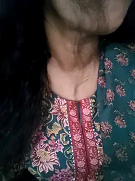 Deepa Sharma143 online show from September 2025 05:19:02 AM