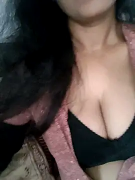 Deepa Sharma143 online show from March 2026 02:00:02 AM