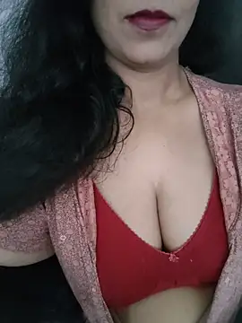 Snapshot of Deepa_Sharma143 chatting on June 2026 02:16:01 AM Deepa Sharma143 online show from June 2026 02:16:01 AM
