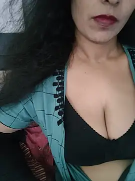 Snapshot of Deepa_Sharma143 chatting on July 2026 06:29:01 AM Deepa Sharma143 online show from July 2026 06:29:01 AM