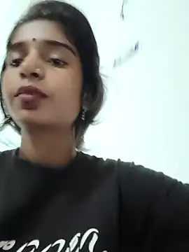 Hot-Soniya2 online show from October 2025 04:03:02 AM