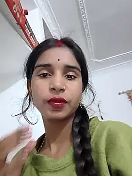 Hot-Soniya2 online show from January 2026 11:48:02 AM
