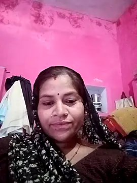 Hot babli54 online show from September 2025 11:04:02 AM
