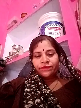 Hot babli54 online show from October 2025 10:12:02 AM