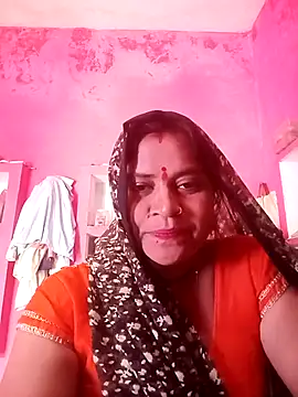Hot babli54 online show from October 2025 04:33:01 AM