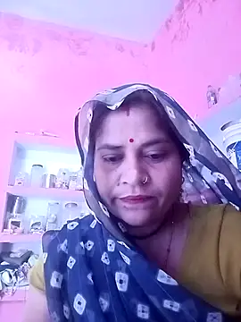 Hot babli54 online show from October 2025 08:02:02 AM