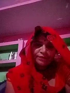 Hot babli54 online show from October 2025 07:47:02 PM