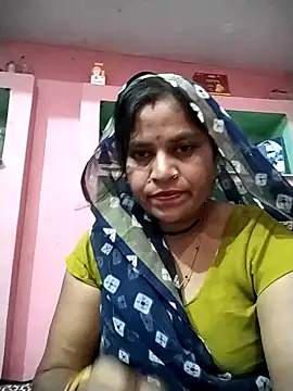 Snapshot of Hot_babli54 chatting on October 2025 04:24:02 AM Hot babli54 online show from October 2025 04:24:02 AM