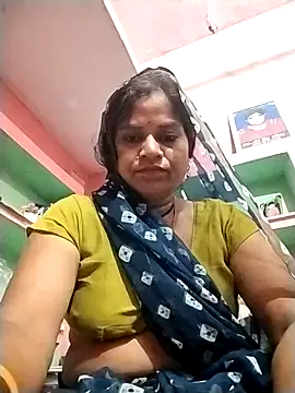 Snapshot of Hot_babli54 chatting on October 2025 05:24:01 PM Hot babli54 online show from October 2025 05:24:01 PM