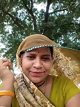 Snapshot of Hot_babli54 chatting on October 2025 06:14:01 AM Hot babli54 online show from October 2025 06:14:01 AM