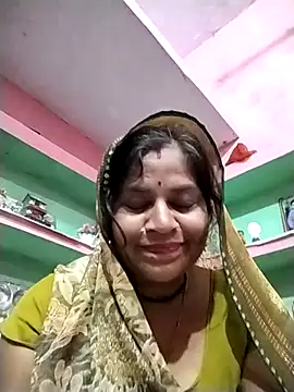 Snapshot of Hot_babli54 chatting on October 2025 06:19:02 PM Hot babli54 online show from October 2025 06:19:02 PM