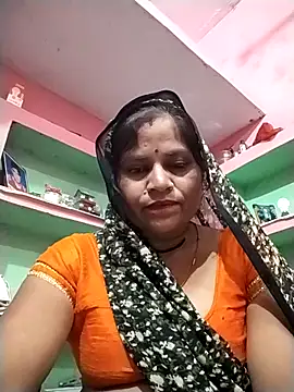 Snapshot of Hot_babli54 chatting on October 2025 09:53:02 AM Hot babli54 online show from October 2025 09:53:02 AM