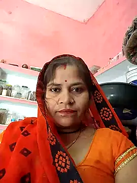 Snapshot of Hot_babli54 chatting on October 2025 04:29:02 AM Hot babli54 online show from October 2025 04:29:02 AM