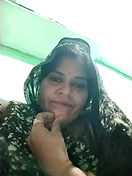 Snapshot of Hot_babli54 chatting on October 2025 08:29:01 AM Hot babli54 online show from October 2025 08:29:01 AM