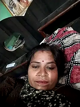 Snapshot of Hot_babli54 chatting on October 2025 11:20:01 PM Hot babli54 online show from October 2025 11:20:01 PM