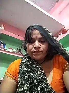 Snapshot of Hot_babli54 chatting on November 2025 05:09:01 AM Hot babli54 online show from November 2025 05:09:01 AM