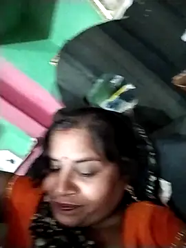 Snapshot of Hot_babli54 chatting on November 2025 05:15:01 PM Hot babli54 online show from November 2025 05:15:01 PM